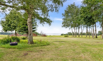 Photo 2. House, Husebyvej, Helsinge 