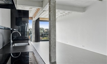Photo 11. Apartment, Islands Brygge, København S 
