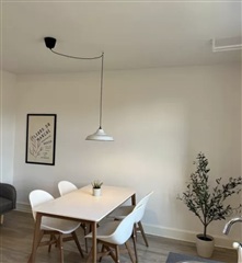 Photo 3. Apartment, Gammel Jernbanevej, Valby 