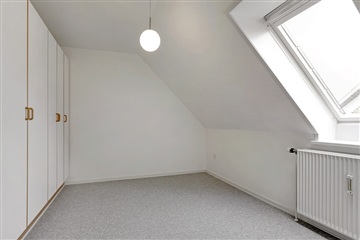 Photo 5. Apartment, Strandgårdsparken, Faaborg 