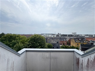 Photo 5. Apartment, Lindholmsvej, Nørresundby 