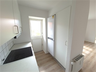 Photo 10. Apartment, Kjærsgaarden, Vejle 