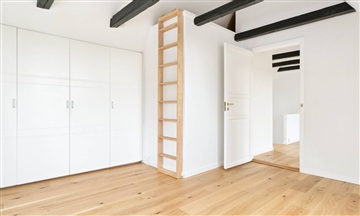 Photo 23. House, Husebyvej, Helsinge 