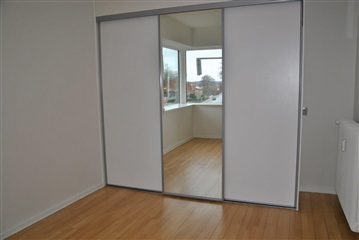 Photo 8. Apartment, Sct. Mogens Gade, Viborg 