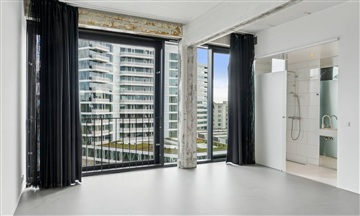 Photo 5. Apartment, Islands Brygge, København S 
