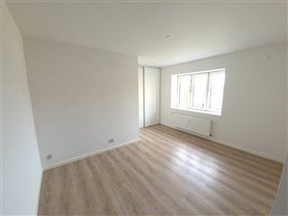 Photo 12. Apartment, Kjærsgaarden, Vejle 