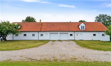 Photo 36. House, Husebyvej, Helsinge 