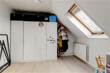 Photo 4. Apartment, Jyllandsgade, Esbjerg 