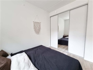 Photo 10. Apartment, Cortex Park, Odense M 