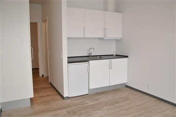 Photo 5. Apartment, Farvervej, Viborg 