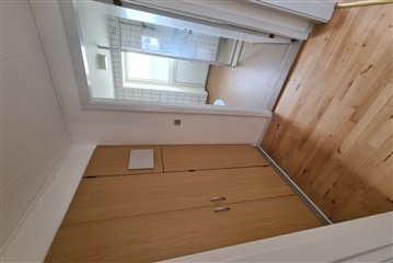 Photo 5. Apartment, Kjærsgaarden, Vejle 