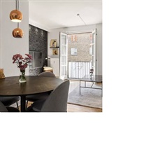 Photo 10. Apartment, Aggersvoldvej, Brønshøj 