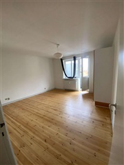 Billede 5. Lejlighed, Ansgargade, Odense C 