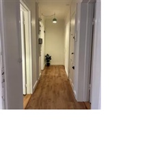 Photo 3. Apartment, Kirkegårdsvej, København S 