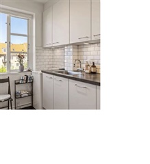 Photo 7. Apartment, Aggersvoldvej, Brønshøj 