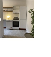 Photo 12. Apartment, Hulvej, Horsens 