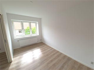 Photo 7. Apartment, Kjærsgaarden, Vejle 