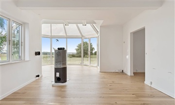 Photo 12. House, Husebyvej, Helsinge 