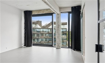 Photo 6. Apartment, Islands Brygge, København S 