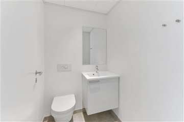 Photo 17. Apartment, Bøgehaven, Hadsten 
