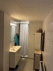Photo 9. Apartment, Ansgargade, Odense C 