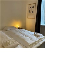 Photo 6. Apartment, Kirkegårdsvej, København S 