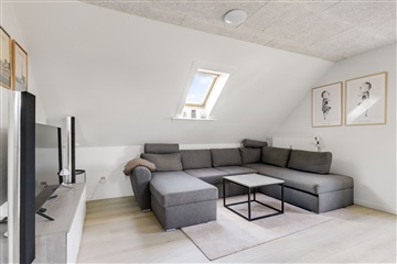 Photo 7. Apartment, Jyllandsgade, Esbjerg 