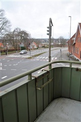 Photo 6. Apartment, Sct. Mogens Gade, Viborg 