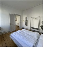 Photo 4. Apartment, Hulvej, Horsens 