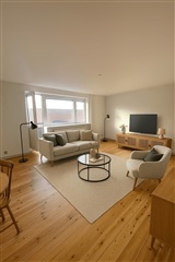 Photo 1. Apartment, Ansgargade, Odense C 