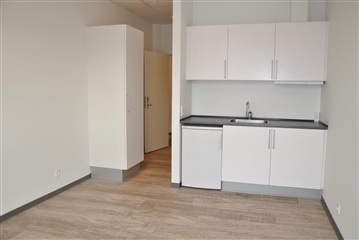 Photo 4. Apartment, Farvervej, Viborg 