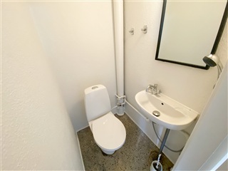Photo 7. Apartment, Lindholmsvej, Nørresundby 