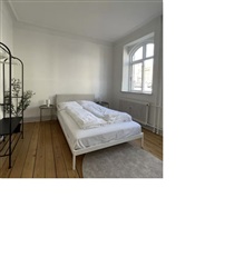Photo 6. Apartment, Hulvej, Horsens 
