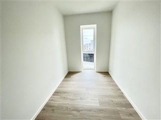 Photo 7. Apartment, Gyldenrisvej, Viborg 