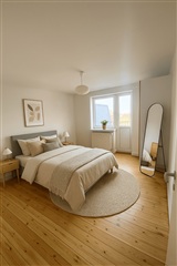 Billede 2. Lejlighed, Ansgargade, Odense C 