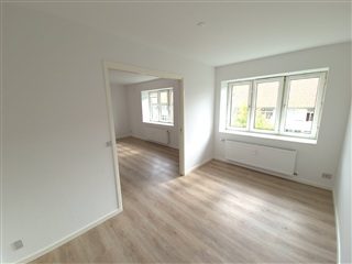 Photo 8. Apartment, Kjærsgaarden, Vejle 