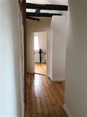 Photo 4. Apartment, Fabersvej, Randers C 