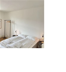 Photo 8. Apartment, Gammel Jernbanevej, Valby 