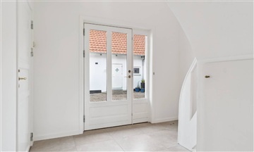 Photo 21. House, Husebyvej, Helsinge 