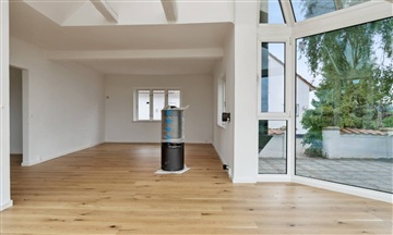 Photo 17. House, Husebyvej, Helsinge 