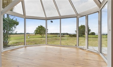 Photo 15. House, Husebyvej, Helsinge 