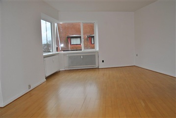 Photo 3. Apartment, Sct. Mogens Gade, Viborg 