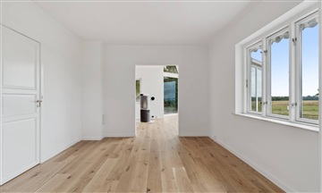 Photo 13. House, Husebyvej, Helsinge 