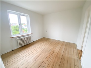 Photo 4. Apartment, Lindholmsvej, Nørresundby 