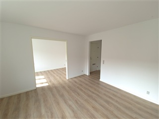 Photo 6. Apartment, Kjærsgaarden, Vejle 