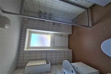 Photo 7. Apartment, Kjærsgaarden, Vejle 