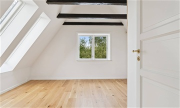 Photo 20. House, Husebyvej, Helsinge 