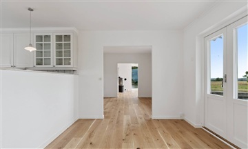 Photo 16. House, Husebyvej, Helsinge 