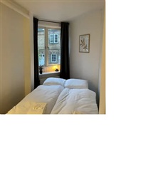 Photo 9. Apartment, Kirkegårdsvej, København S 