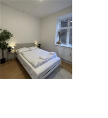 Photo 5. Apartment, Hulvej, Horsens 